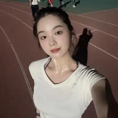 方诗