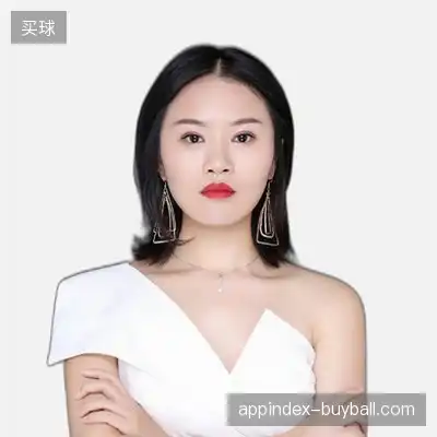 郭诺其