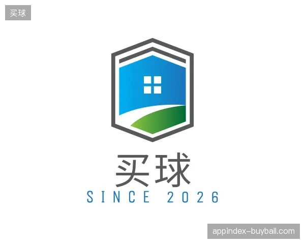 走进买球官方入口