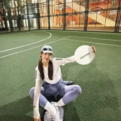 邱昊浩