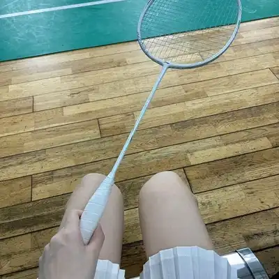 邵雨