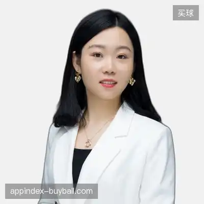 沈辉