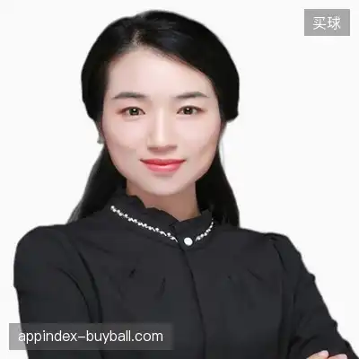 孙德军
